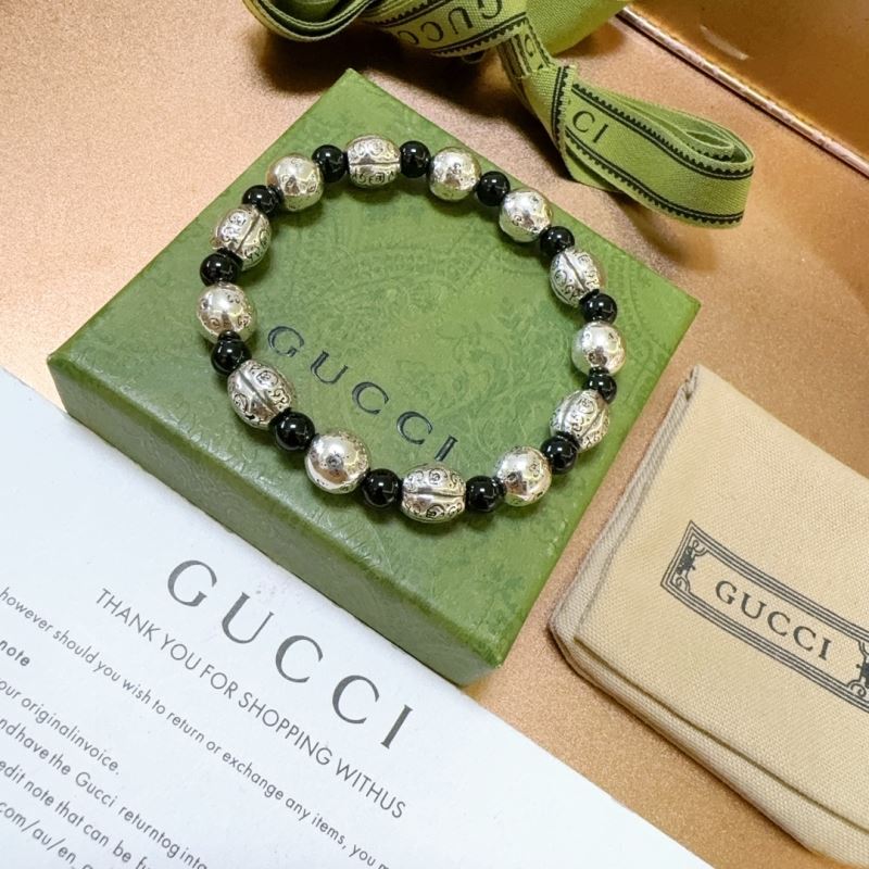 Gucci Bracelets